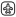air.png