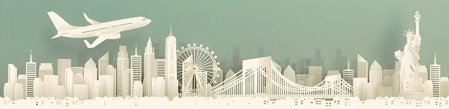 banner.png