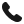 call-black.png