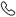 call.png