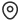 loc.png