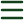 menu.png