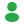 profile.png