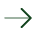 arrow-right.png