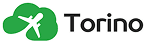 logo.png